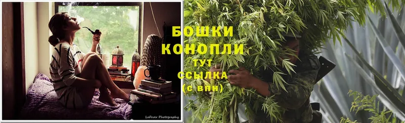 кракен зеркало  Инсар  Бошки марихуана SATIVA & INDICA  цена наркотик 